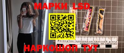 МДПВ Кумертау