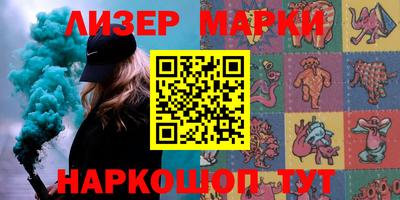 МДПВ Кумертау
