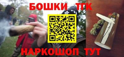 a pvp Кулебаки