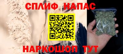 МДПВ Кумертау