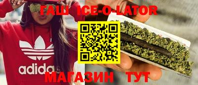 a pvp Кулебаки