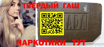 МДПВ Кумертау