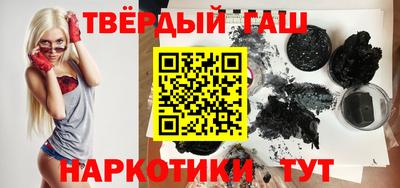 МДПВ Кумертау