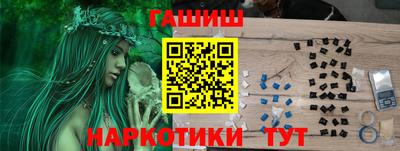 МДПВ Кумертау