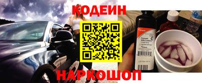 МДПВ Кумертау